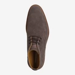 Floris Van Bommel Art.  ROCKI Grau -Modeschuhgeschäft top 1522060081