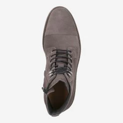 Blackstone Art.  UG20 OBSIDIAN GREY Grau -Modeschuhgeschäft top 1522060097