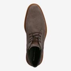 Floris Van Bommel Art. 50087-34-01 Grau 11 Floris Van Bommel Art. 50087-34-01 Grau -Modeschuhgeschäft top 1522060107