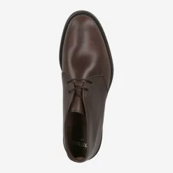 Lottusse Art.  T2063 Braun -Modeschuhgeschäft top 1523010175