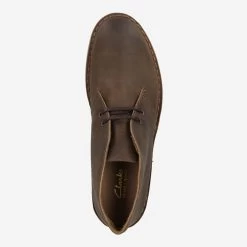 Clarks Art. Desert Boot 2 Braun 9 Clarks Art. Desert Boot 2 Braun -Modeschuhgeschäft top 1523010383