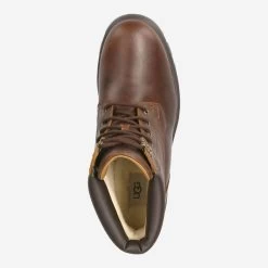 UGG Art.  STENTON Braun -Modeschuhgeschäft top 1523010555