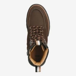 Boss Art.  Foster_Halb Braun -Modeschuhgeschäft top 1523010577