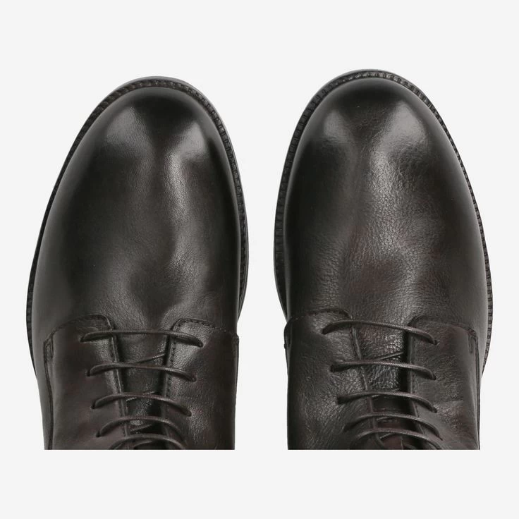 Moma Art. 67301B-MASS Braun 7 Moma Art. 67301B-MASS Braun – Bild 5