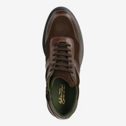 Galizio Torresi Art. 324428 V19772 Braun 11 Galizio Torresi Art. 324428 V19772 Braun -Modeschuhgeschäft top 1523010717