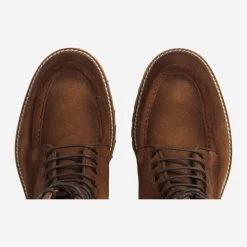 Flecs Art. B540-17 Braun 11 Flecs Art. B540-17 Braun -Modeschuhgeschäft top 1523060251