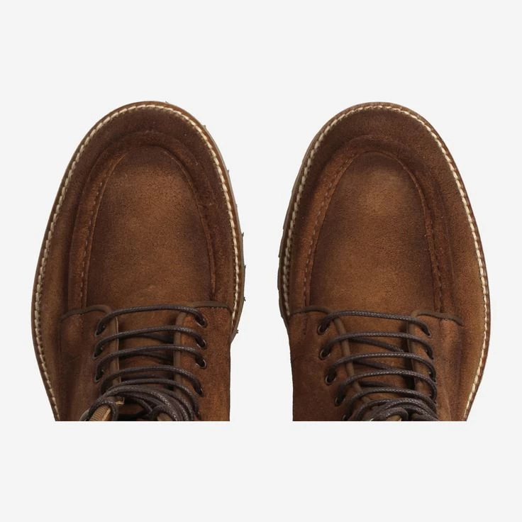 Flecs Art. B540-17 Braun 7 Flecs Art. B540-17 Braun – Bild 5