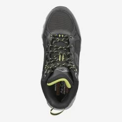 Skechers Art.  SELMEN - MELANO Schwarz -Modeschuhgeschäft top 1530090007