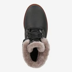 Panama Jack Art.  P03 Aviator Igloo Schwarz -Modeschuhgeschäft top 1580010257