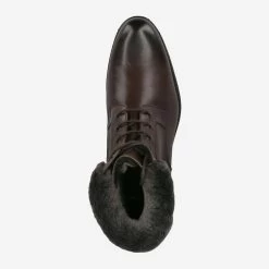 Magnanni Art. 12696 Braun 11 Magnanni Art. 12696 Braun -Modeschuhgeschäft top 1583010135