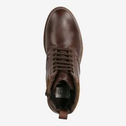 Galizio Torresi Art.  322318* V19355 Braun -Modeschuhgeschäft top 1583010317