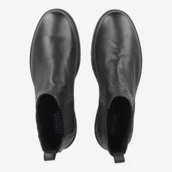 GEOX Art.  Spherica EC1 C Schwarz -Modeschuhgeschäft top 1620010121