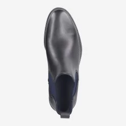 Lloyd Art.  23-580-00 LAWRENCE JE Schwarz -Modeschuhgeschäft top 1620010131