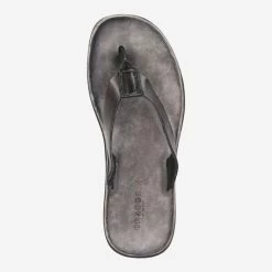 Brador Art.  46-140 Schwarz -Modeschuhgeschäft top 1810010014