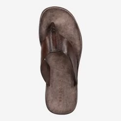 Brador Art.  46-656 Braun -Modeschuhgeschäft top 1813010012