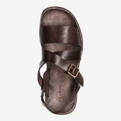 Brador Art. 46-765 Braun 9 Brador Art. 46-765 Braun -Modeschuhgeschäft top 1813010022