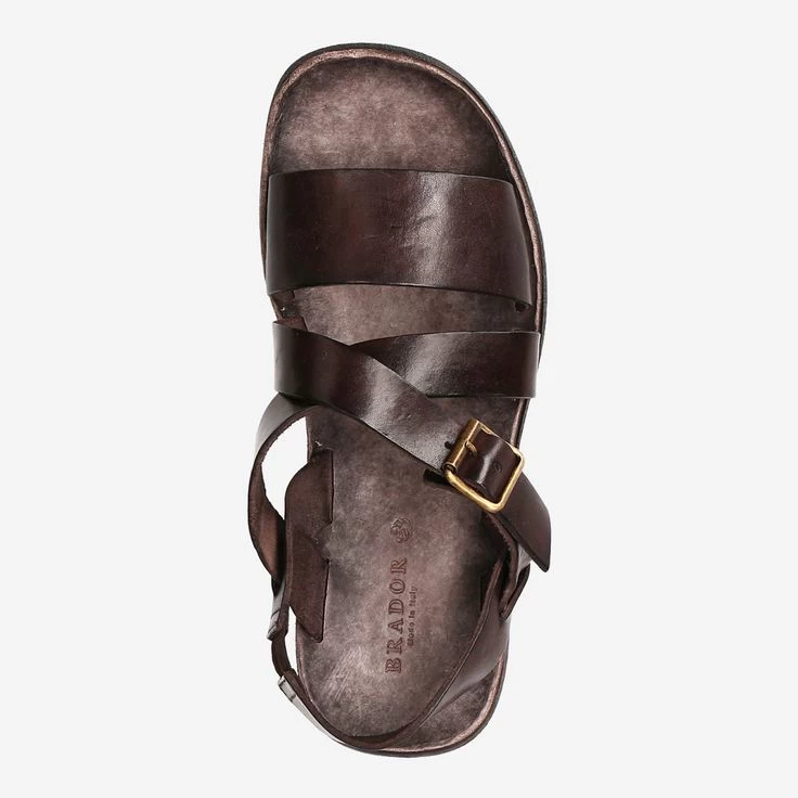 Brador Art. 46-765 Braun 6 Brador Art. 46-765 Braun – Bild 4