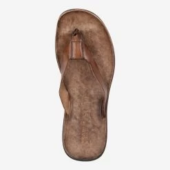 Brador Art.  46-140 Dunkelbraun -Modeschuhgeschäft top 1813210002