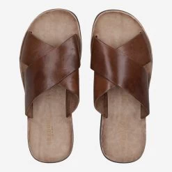 Brador Art. 46-510 Braun 9 Brador Art. 46-510 Braun -Modeschuhgeschäft top 1813210008