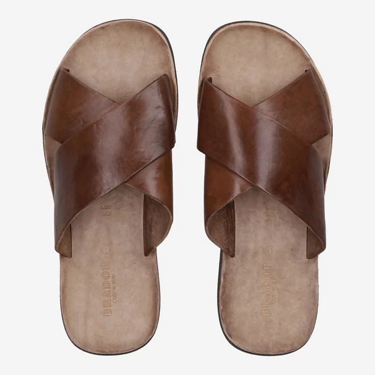 Brador Art. 46-510 Braun 6 Brador Art. 46-510 Braun – Bild 4