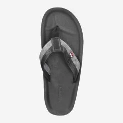Lloyd Art.  C99-80224-VA FLIP FLOP Schwarz -Modeschuhgeschäft top 1820010018