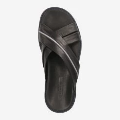 Lloyd Art. 18-419-00 EDVINO Schwarz 9 Lloyd Art. 18-419-00 EDVINO Schwarz -Modeschuhgeschäft top 1820010046