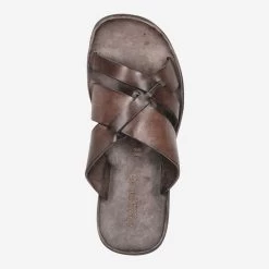 Brador Art.  46190 Dunkelbraun -Modeschuhgeschäft top 1823010068