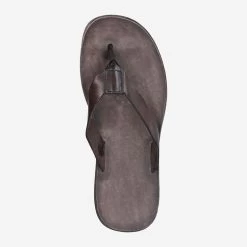 Brador Art.  46-140 TDM Braun -Modeschuhgeschäft top 1823010148