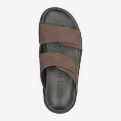 GEOX Art. XAND Beige 11 GEOX Art. XAND Beige -Modeschuhgeschäft top 1824060018