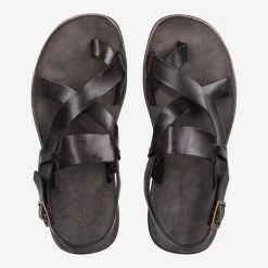 Brador Art.  46-478 T.D. Moro -Modeschuhgeschäft top 1913210002