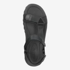 Clarks Art.  ATL Trek Sea Schwarz -Modeschuhgeschäft top 1920090006