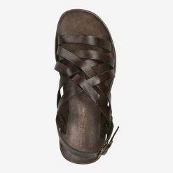 Brador Art. 46-506 TDM Braun 11 Brador Art. 46-506 TDM Braun -Modeschuhgeschäft top 1923010136