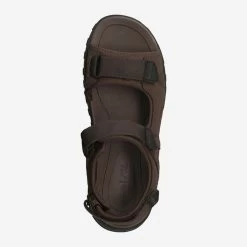 Clarks Art.  ATL Trek Sun Braun -Modeschuhgeschäft top 1923010148