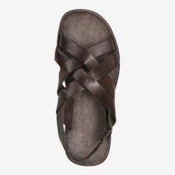 Brador Art. 46-559 Braun 11 Brador Art. 46-559 Braun -Modeschuhgeschäft top 1923110054