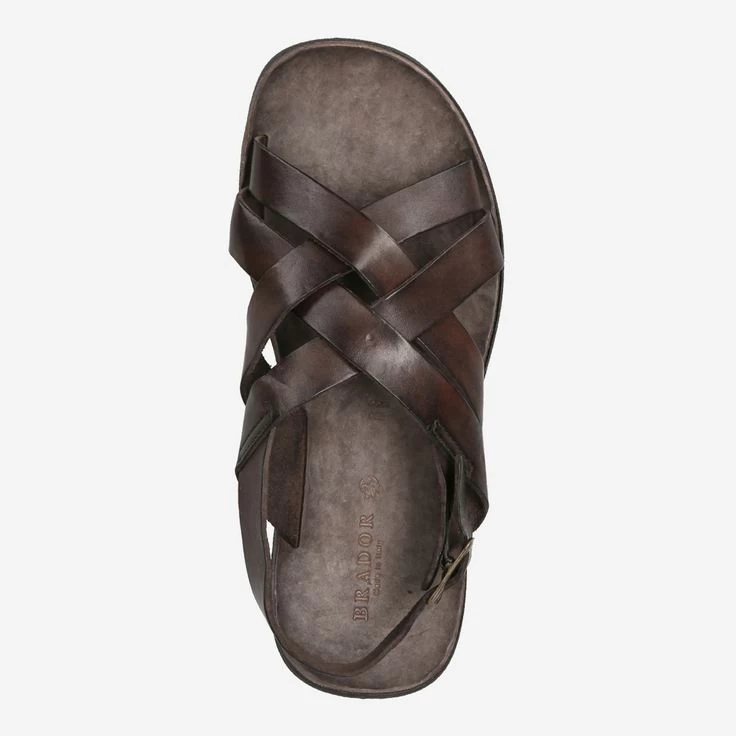 Brador Art. 46-559 Braun 7 Brador Art. 46-559 Braun – Bild 5