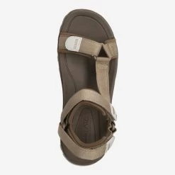 Clarks Art.  ATL Trek Sea Grün -Modeschuhgeschäft top 1927090006