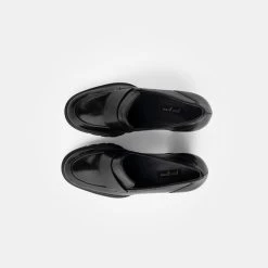 Paul Green Art.  3784-004 Schwarz -Modeschuhgeschäft top 2220010081