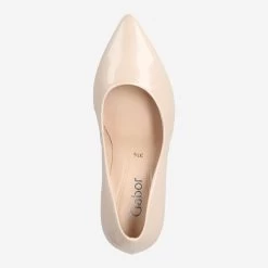 Gabor Art.  21.380.90 Rose -Modeschuhgeschäft top 2225370028