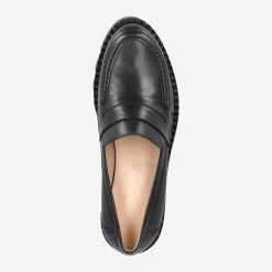 Peter Kaiser Art. 31201-022 HILDA-PK Schwarz 11 Peter Kaiser Art. 31201-022 HILDA-PK Schwarz -Modeschuhgeschäft top 2420010607