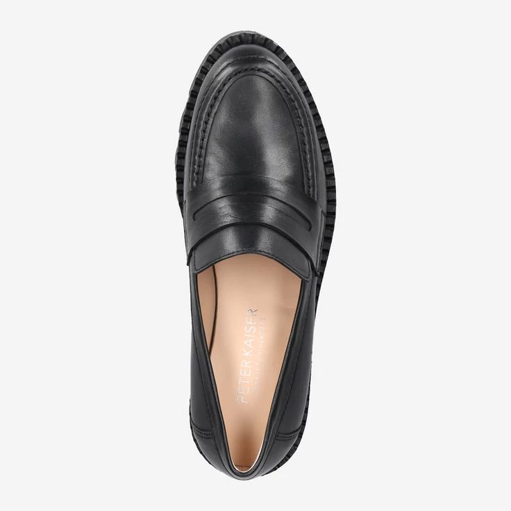 Peter Kaiser Art. 31201-022 HILDA-PK Schwarz 7 Peter Kaiser Art. 31201-022 HILDA-PK Schwarz – Bild 5