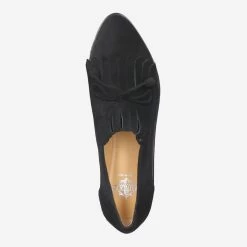 Truman's Art.  9473 123 Schwarz -Modeschuhgeschäft top 2420060305