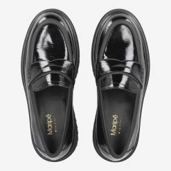 Maripé Art.  REGINA Schwarz -Modeschuhgeschäft top 2420070291