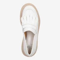 Truman's Art. 9572 230 Weiß 11 Truman's Art. 9572 230 Weiß -Modeschuhgeschäft top 2421070016