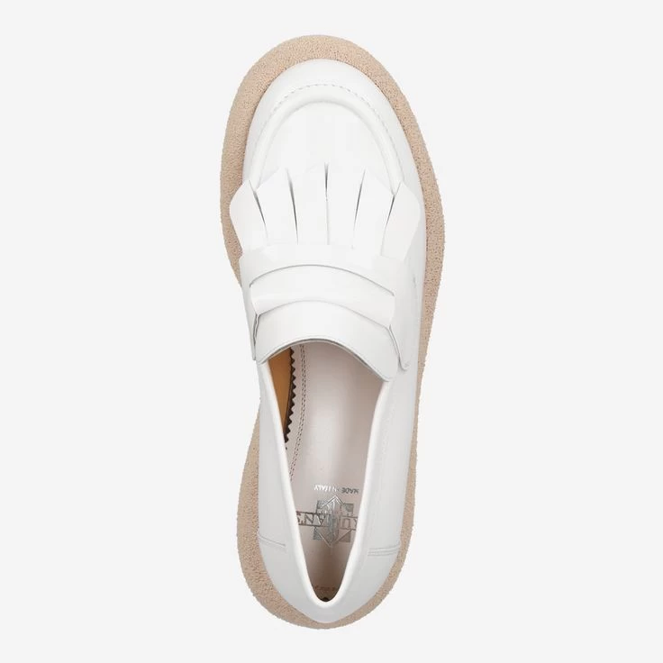 Truman's Art. 9572 230 Weiß 7 Truman's Art. 9572 230 Weiß – Bild 5