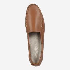 La Cabala Art.  L200002SGSOFTY0630 Braun -Modeschuhgeschäft top 2423010082