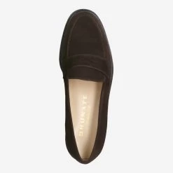 Brunate Art.  11085 Braun -Modeschuhgeschäft top 2423060087