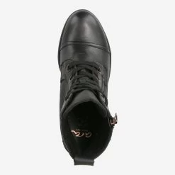 Ara Art. MANTOVA ST Schwarz 11 Ara Art. MANTOVA ST Schwarz -Modeschuhgeschäft top 2520010707