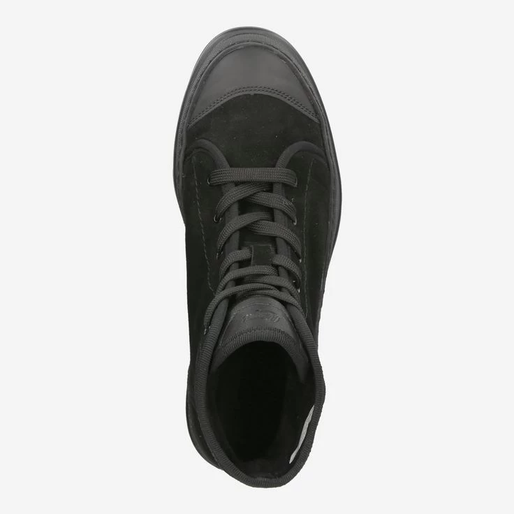 Lloyd Art. 22-252-10 Schwarz 7 Lloyd Art. 22-252-10 Schwarz – Bild 5