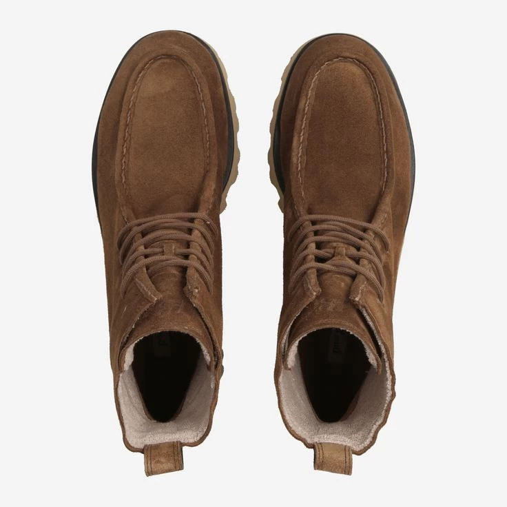 Paul Green Art. 8111-014 Braun 7 Paul Green Art. 8111-014 Braun – Bild 5