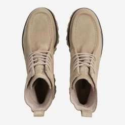 Paul Green Art.  8111-004 Beige -Modeschuhgeschäft top 2524060061